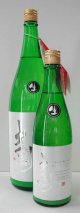 大信州 純米吟醸スパークリング　発泡性にごり生　720ｍｌ