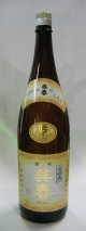呉　春　特別吟醸　１．８L